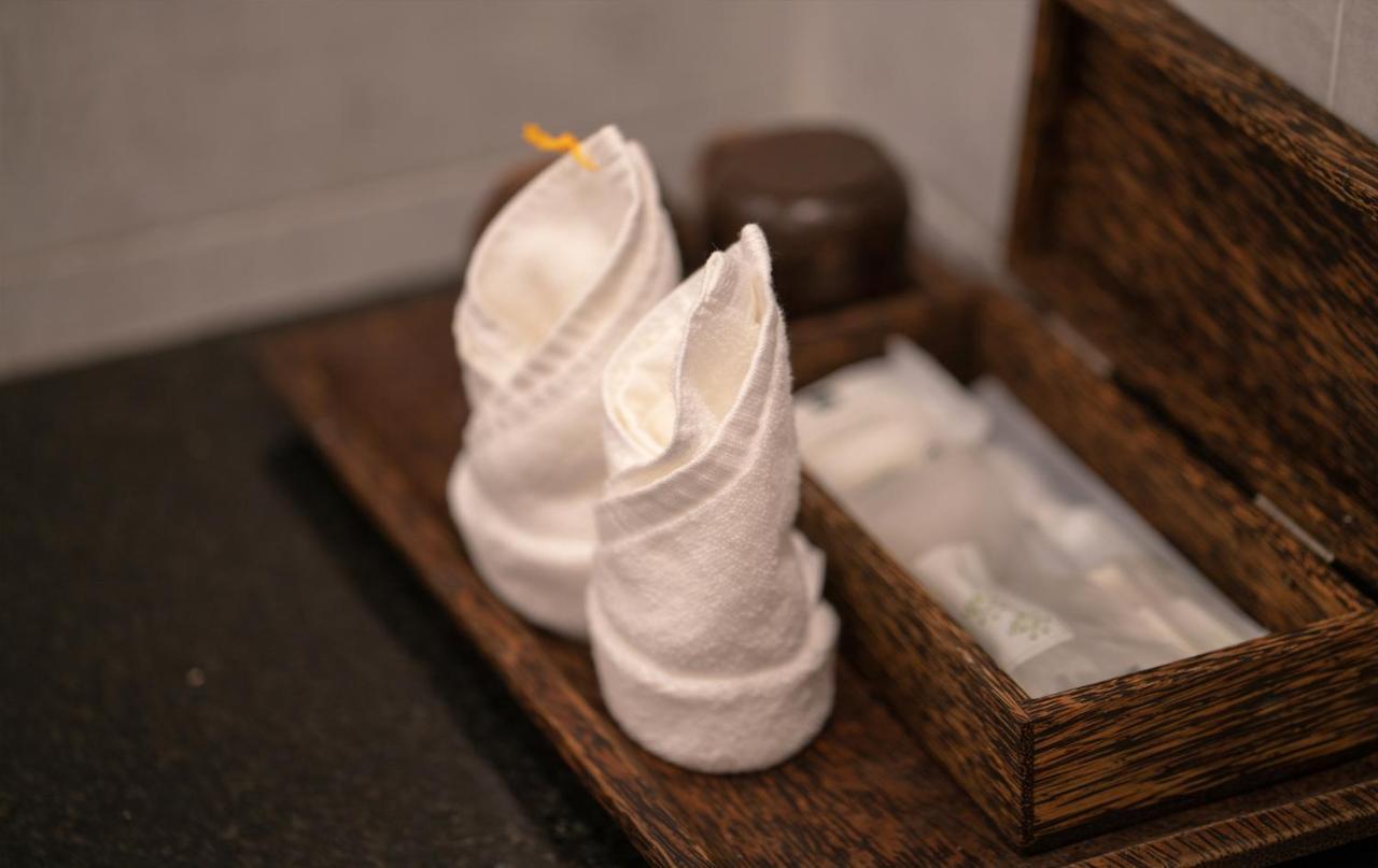 Siem Reap City Angkor Boutique Экстерьер фото