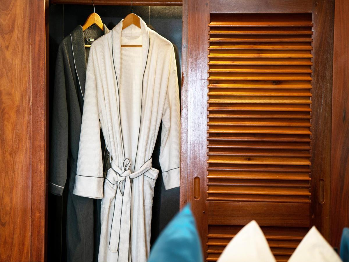 Siem Reap City Angkor Boutique Экстерьер фото